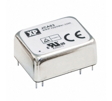 Зображення JCA0324S12