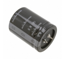 Зображення LGN2W471MELC45