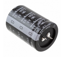 Зображення LGY2A472MELC50