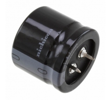 Зображення LQS2V271MELB25