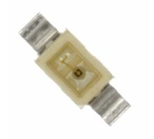Зображення LS M47K-J2L1-1