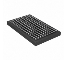 Зображення LTC2000AIY-11#PBF