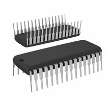 Зображення STM8S105K6B6