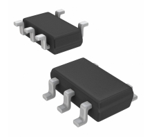 Зображення MAX8878EZK50+T