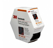 Зображення MP-3401/02 BLACK
