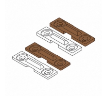 Зображення MSS-RFS-1589
