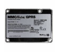 Зображення MTMMC-G-F4.R1