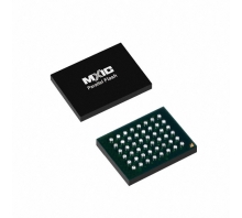 Зображення MX29SL800CBXEC-90G