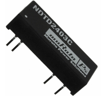 Зображення NDTD2403C
