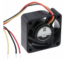 Зображення OD4015-24HSS01A