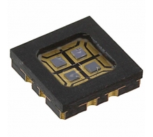 Зображення OPR5925