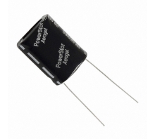 Зображення PB-5R0V105-R