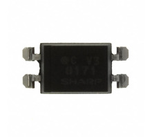 Зображення PC81716NIP0F
