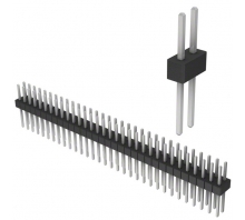 Зображення PEC32DACN