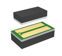 Зображення PI5101-01-LGIZ