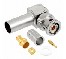 Зображення PLR74C-306