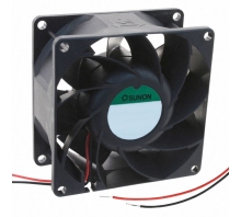Зображення PMD1208PMB2-A(2).GN