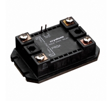 Зображення PRGD48150-10
