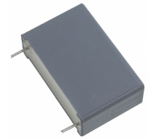 Зображення R73UR2150SE00J