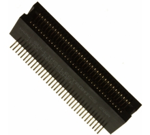 Зображення RBB35DHFR
