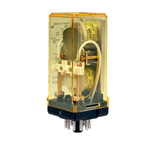 Зображення RR2KP-UDC48V