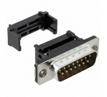 Зображення SDS103-PRW2-M15-SN10-111
