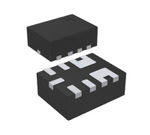 Зображення SLG5NT1477V