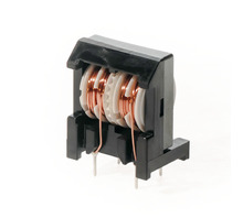 Зображення SSRH7H-M15043