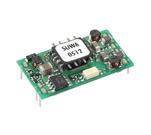 Зображення SUW61215C-G