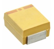 Зображення T494E337K010AT