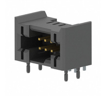 Зображення TFM-103-01-SM-D-RE1-WT
