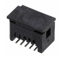 Зображення TFM-105-02-S-D-P