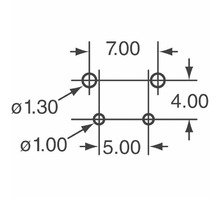 Зображення TL58XF260Q