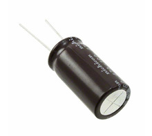 Зображення UCY2G121MHD3