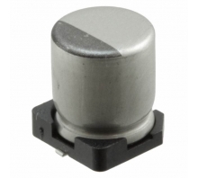 Зображення UWD0J331MCL1GS