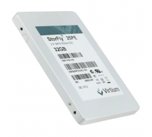 Зображення VSFB25PC032G-100