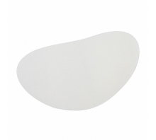 Зображення 3M869X LF DISC 5 IN
