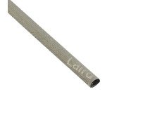 Зображення 4286PA51G01800