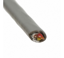 Зображення 77128 SL005