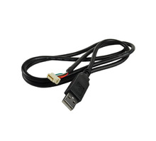 Зображення AMT-06C-1-036-USB