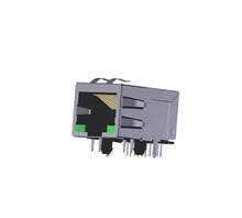 Зображення ARJM11A1-009-AA-EW2