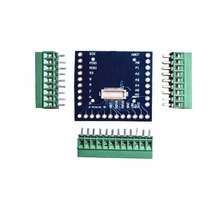 Зображення ASD2005-R-T