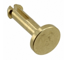 Зображення ATS-PP-03