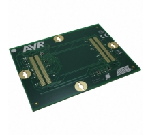 Зображення ATSTK600-RC31