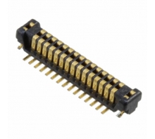 Зображення AXT430224