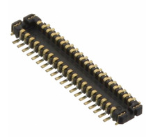 Зображення BM14B(0.8)-40DP-0.4V(51)