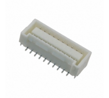 Зображення BM20B-ZPDSS-TF(LF)(SN)