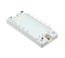 Зображення BSM35GP120BOSA1