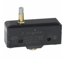 Зображення BZ-2RS-A2