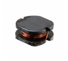 Зображення CD73NP-220MC